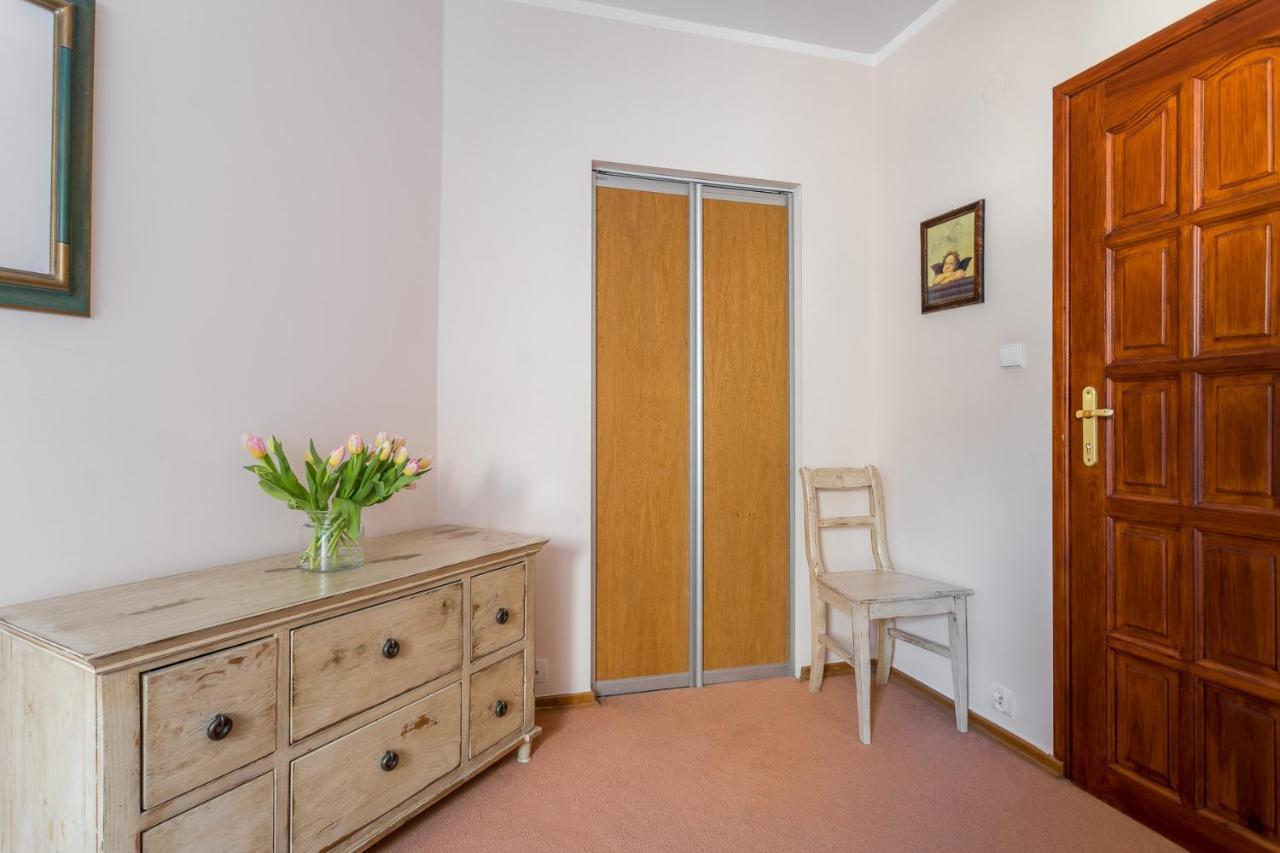 Rent Like Home - Orkana IX Zakopane Esterno foto